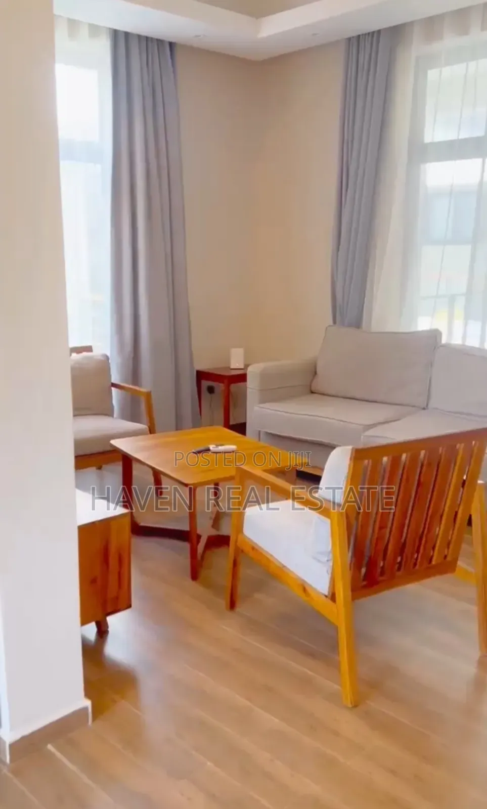 Furnished 2bdrm Apartment in Oyster Bay for rent in Oyster Bay