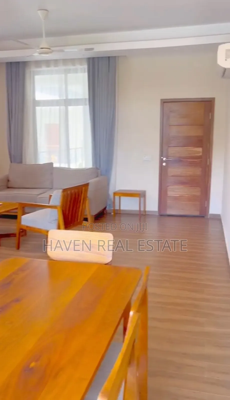 Furnished 2bdrm Apartment in Oyster Bay for rent in Oyster Bay