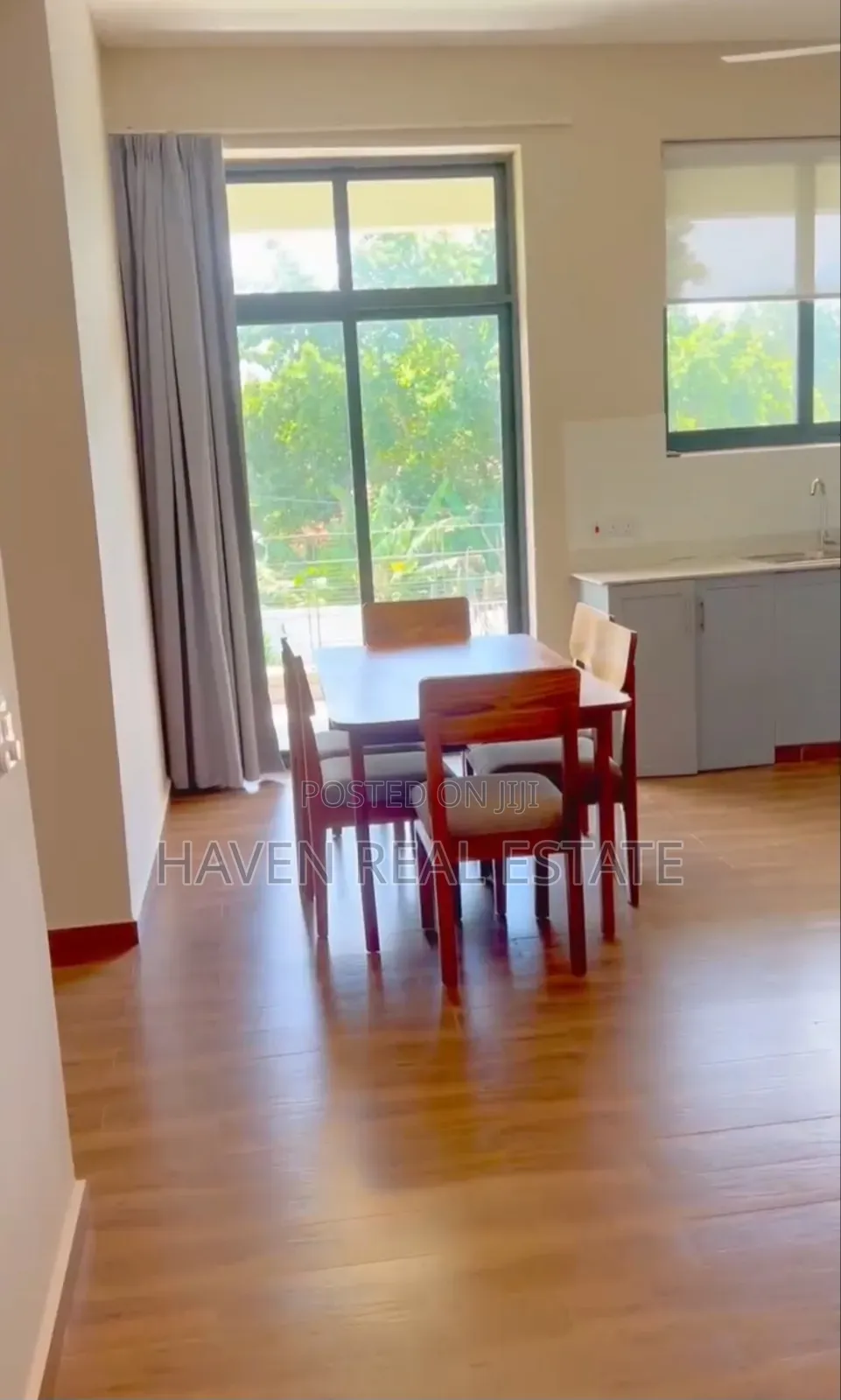 Furnished 2bdrm Apartment in Oyster Bay for rent in Oyster Bay
