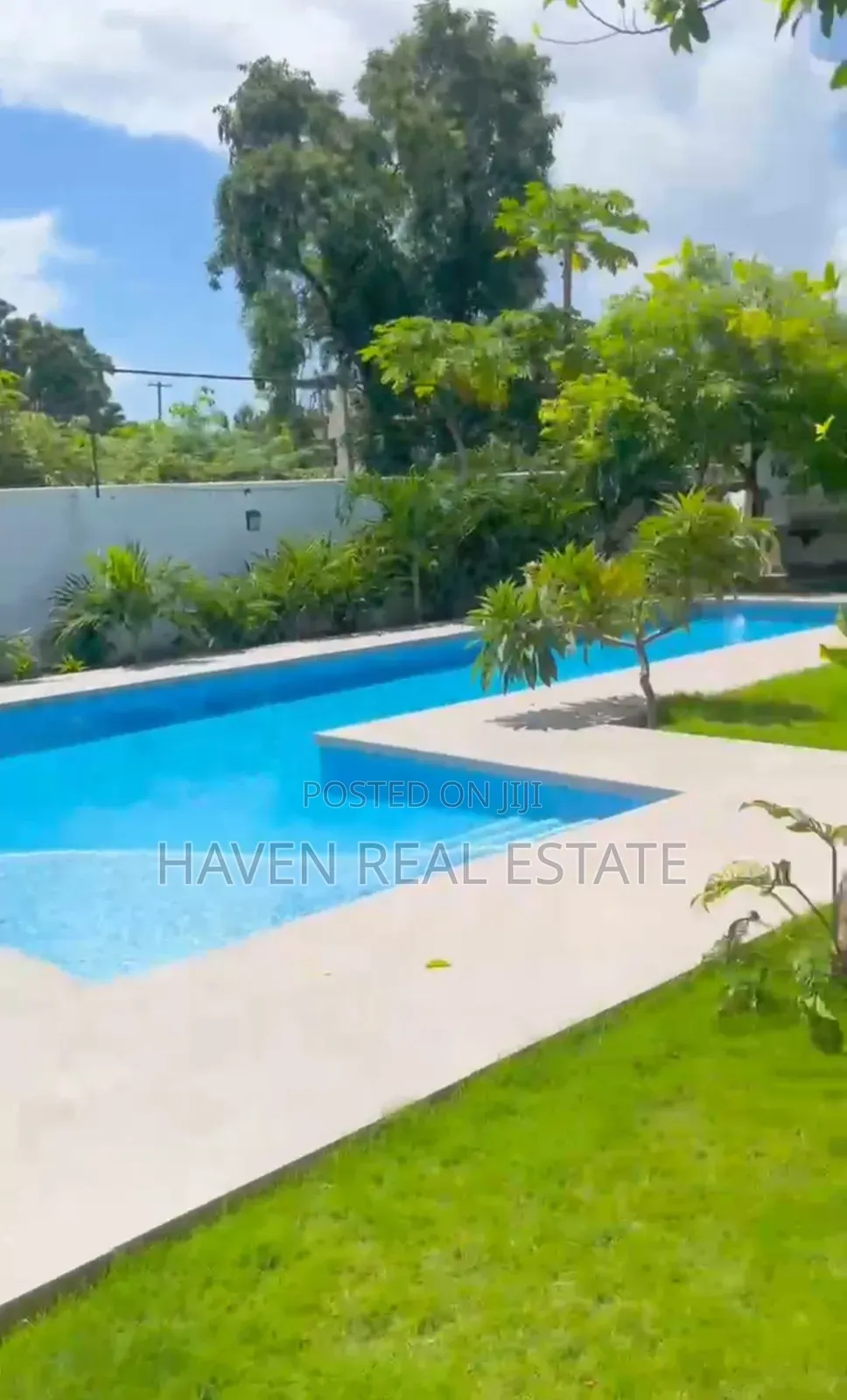 Furnished 2bdrm Apartment in Oyster Bay for rent in Oyster Bay