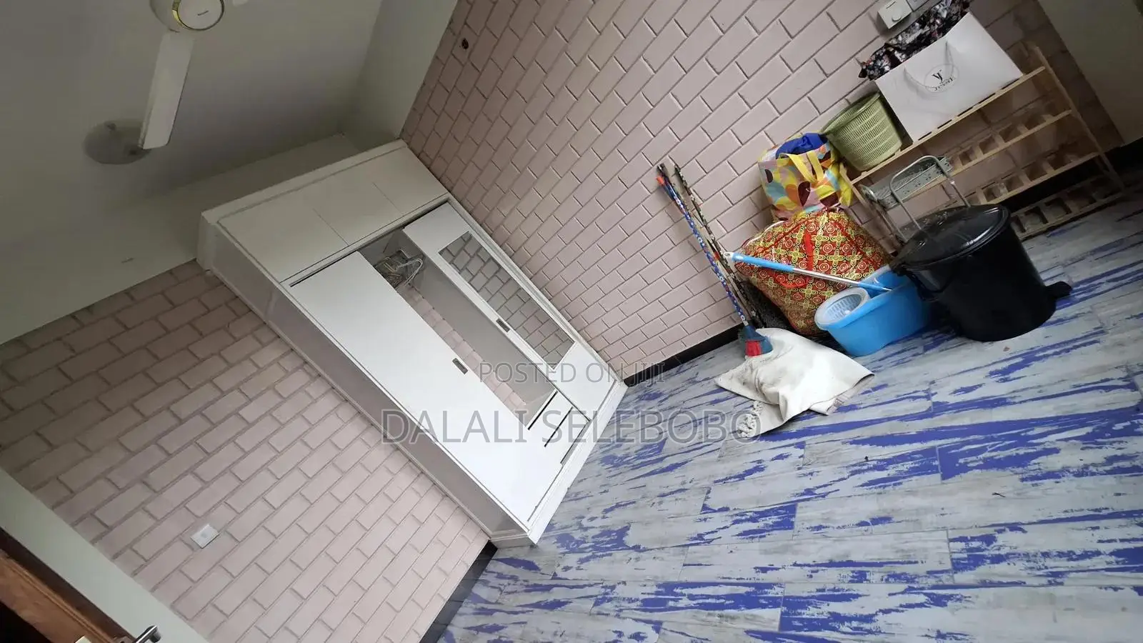 Mini Flat in Changanyikeni, Kinondoni for rent in Kinondoni