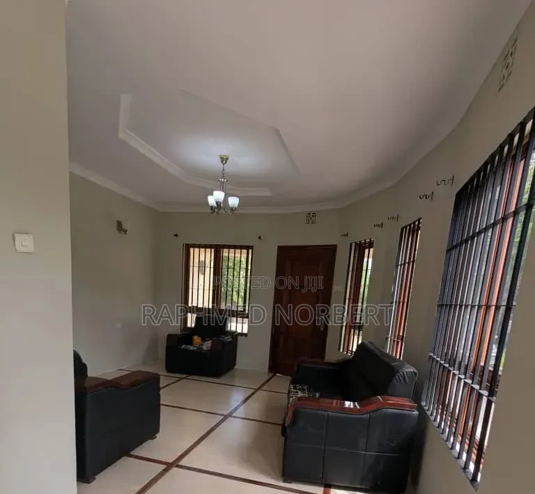 2bdrm House in Tanzania Realestates, Central Business Area for sale in Central Business Area