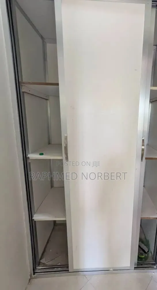 2bdrm House in Tanzania Realestates, Central Business Area for sale in Central Business Area