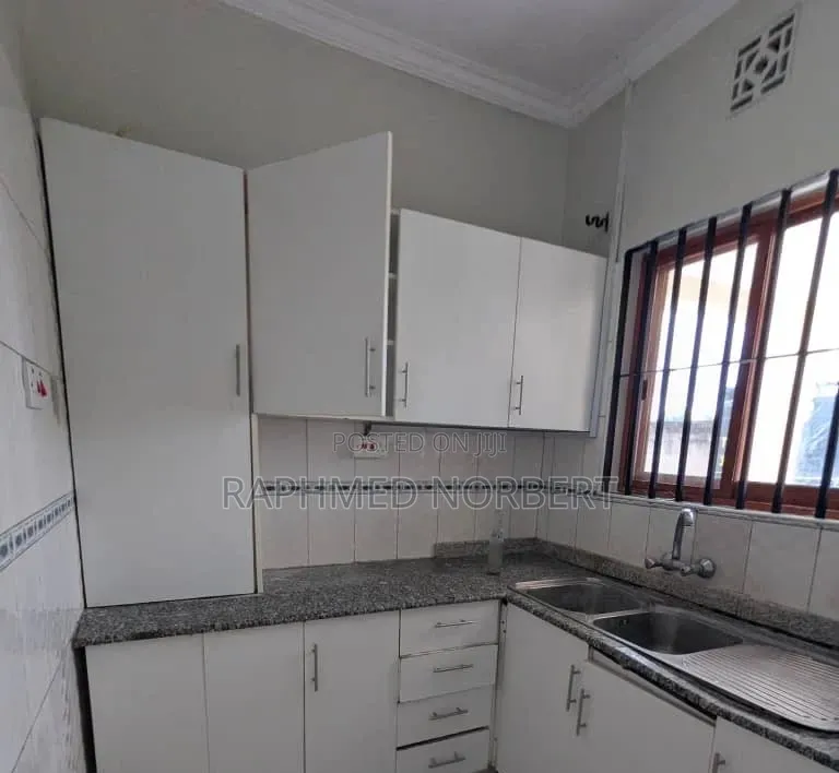 2bdrm House in Tanzania Realestates, Central Business Area for sale in Central Business Area