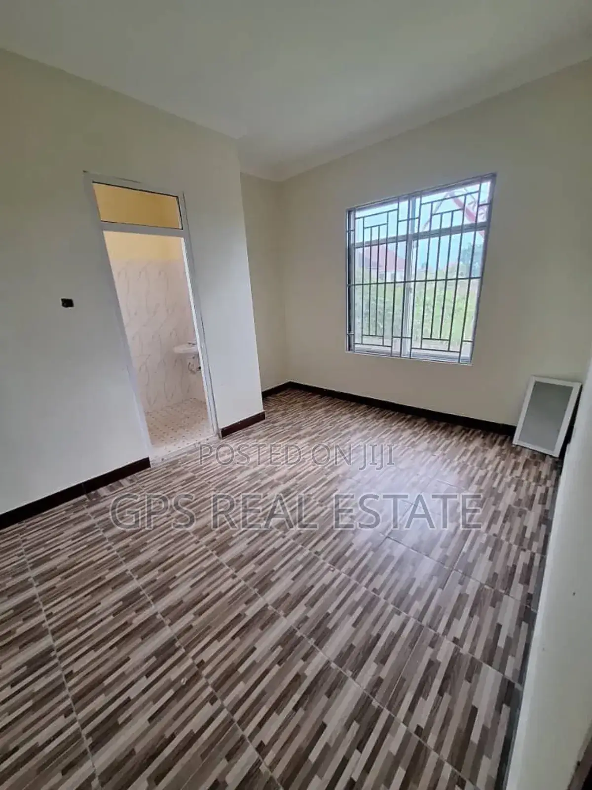 3bdrm House in Kiluvya, Kinondoni for sale in Kinondoni