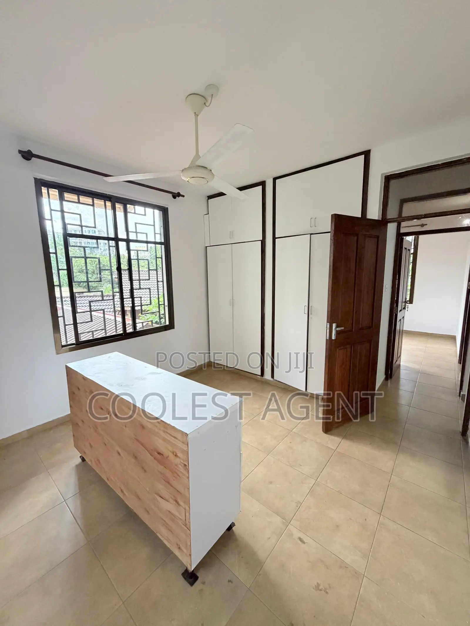 3bdrm Apartment in Coolest Estate, Masaki for rent in Masaki