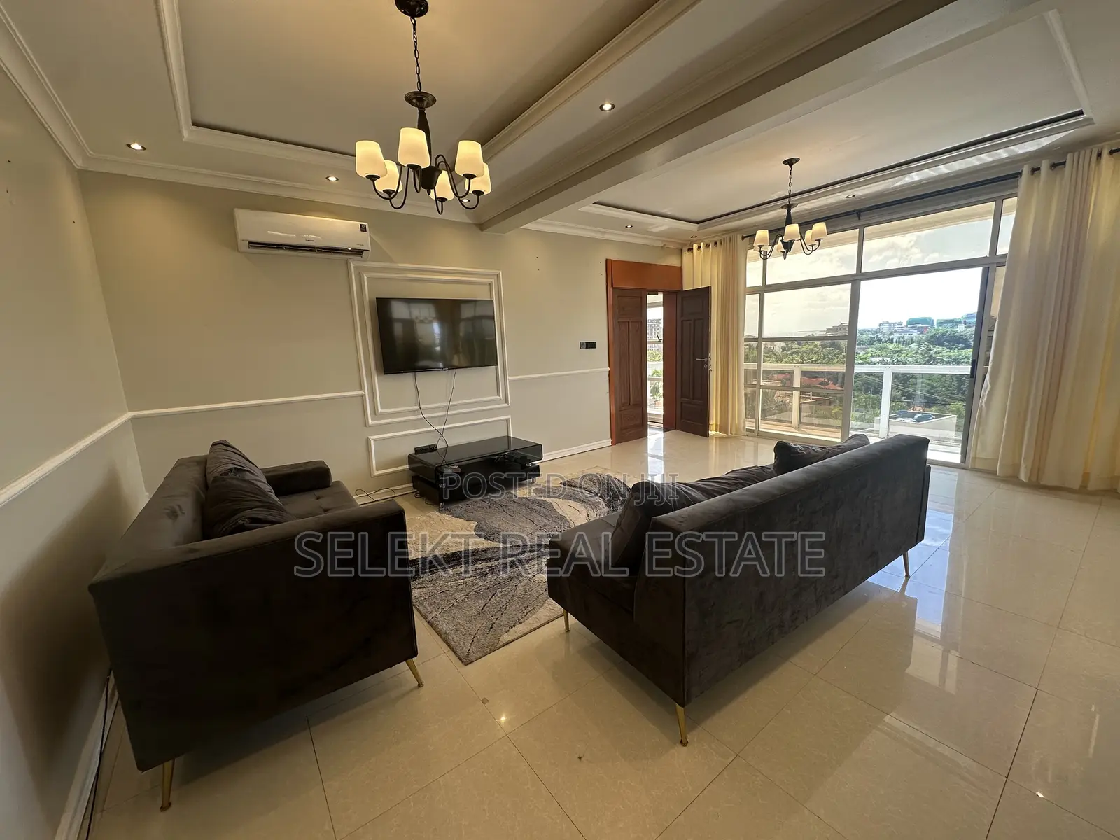 Furnished 2bdrm Apartment in Oyster Bay for rent in Oyster Bay