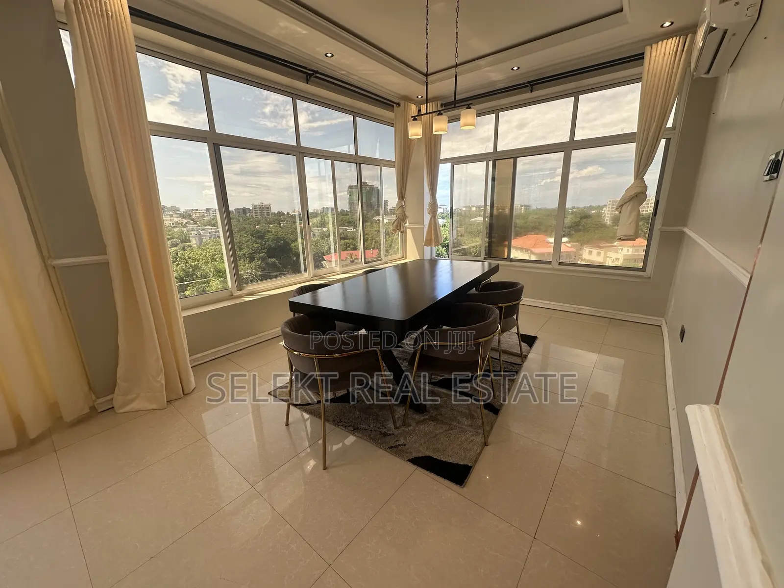 Furnished 2bdrm Apartment in Oyster Bay for rent in Oyster Bay
