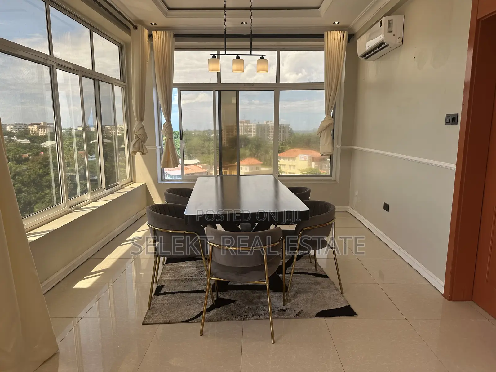 Furnished 2bdrm Apartment in Oyster Bay for rent in Oyster Bay