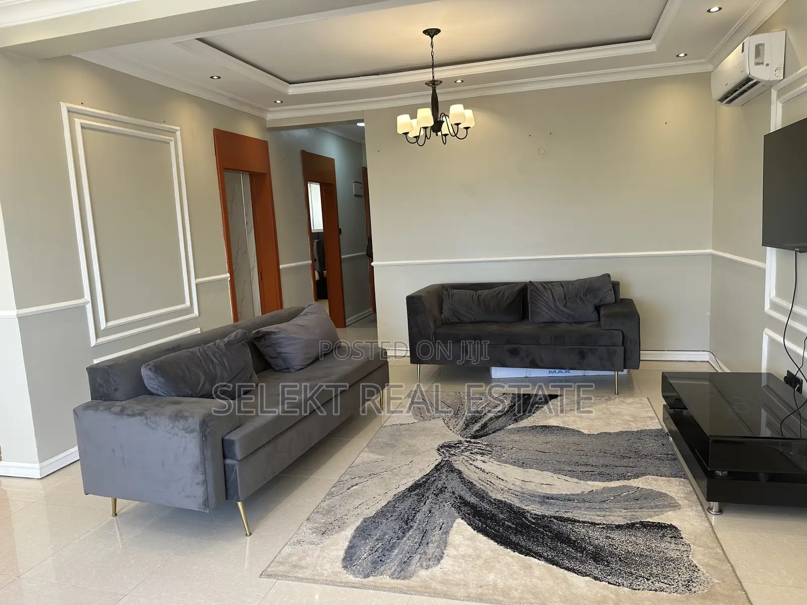 Furnished 2bdrm Apartment in Oyster Bay for rent in Oyster Bay