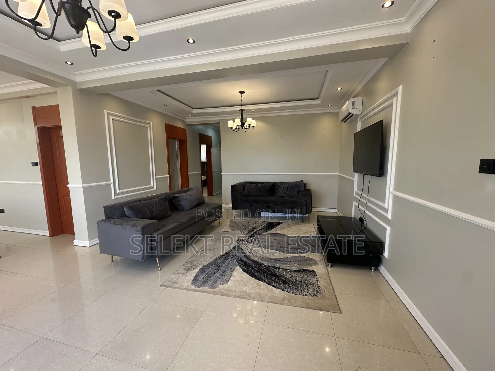 Furnished 2bdrm Apartment in Oyster Bay for rent in Oyster Bay