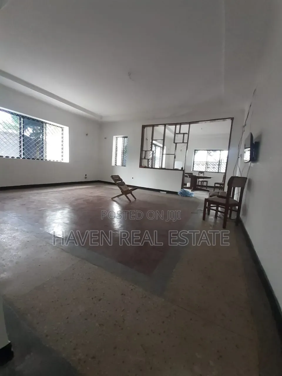 4bdrm House in Mikocheni for rent in Mikocheni