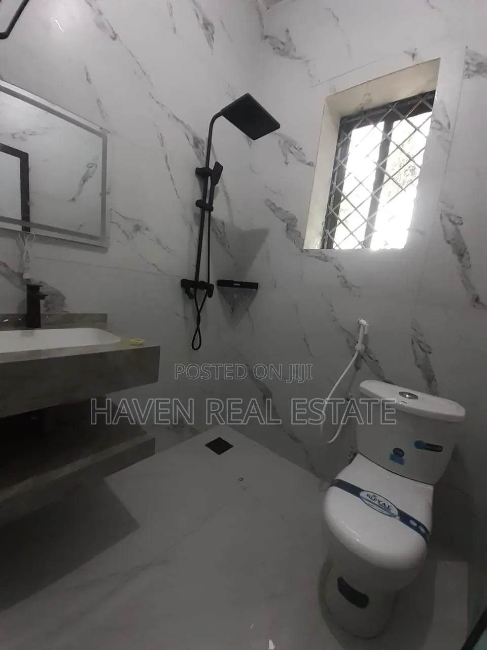 4bdrm House in Mikocheni for rent in Mikocheni