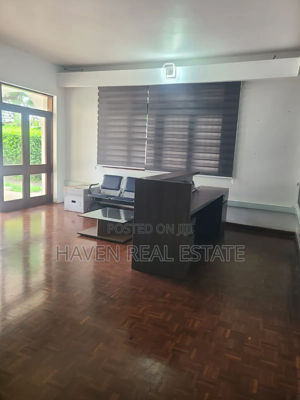 4bdrm House in Masaki for rent in Masaki
