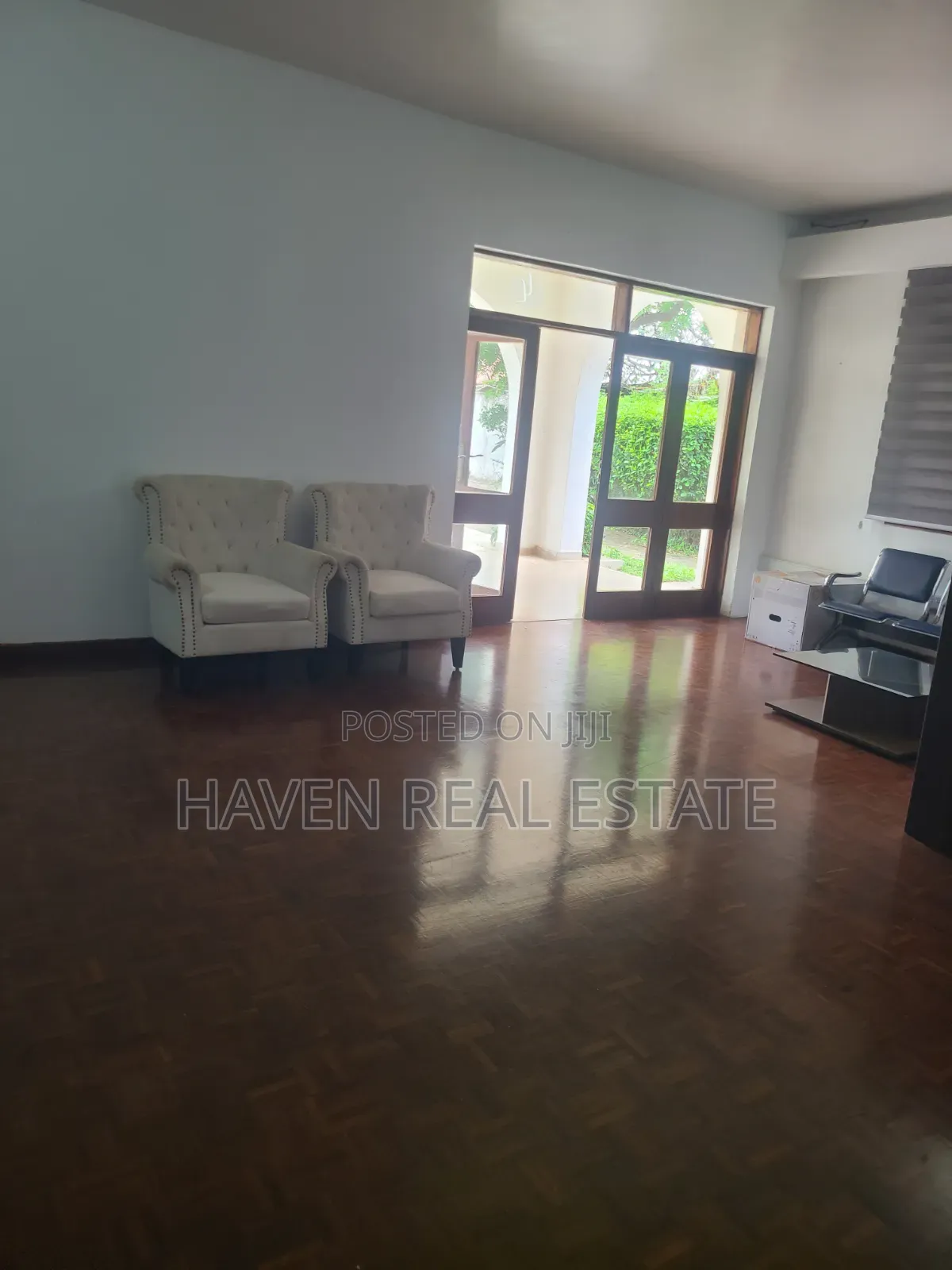 4bdrm House in Masaki for rent in Masaki