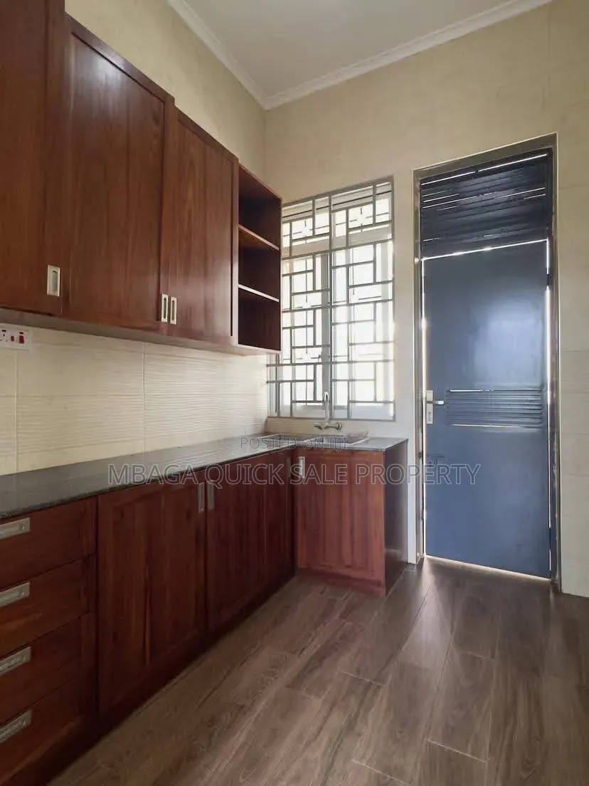 2bdrm Apartment in Makongo, Goba for rent in Goba