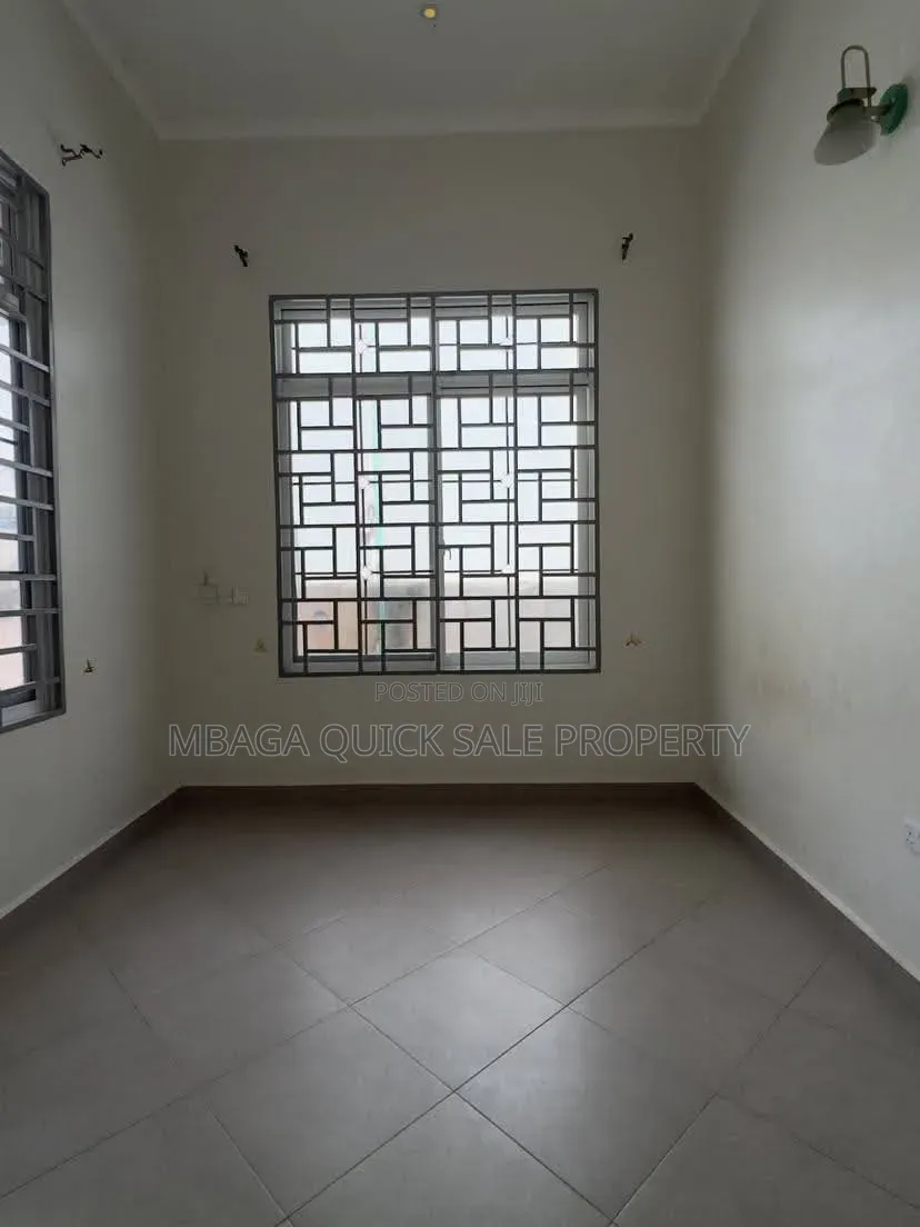 2bdrm Apartment in Makongo, Goba for rent in Goba
