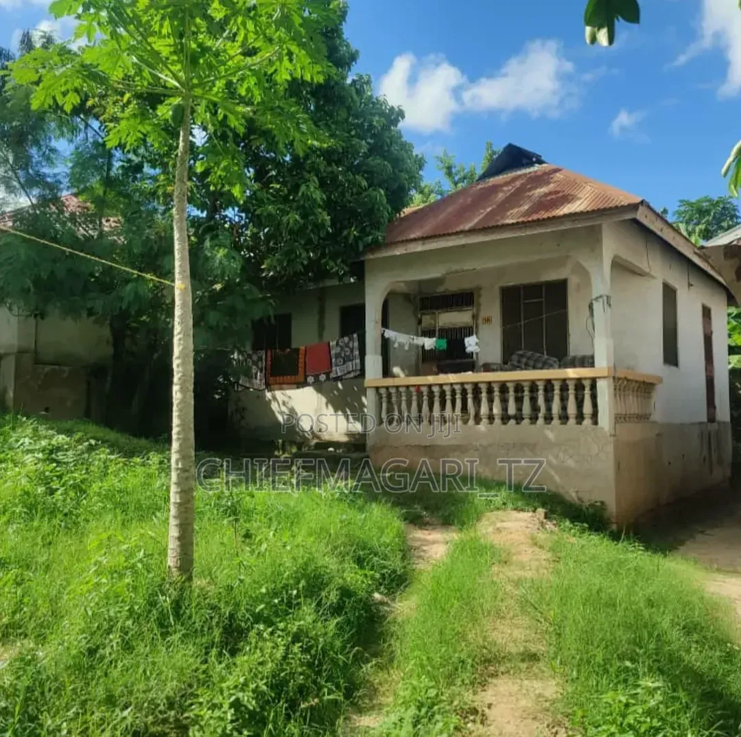 Furnished 3bdrm House in Kimara for sale in Kimara