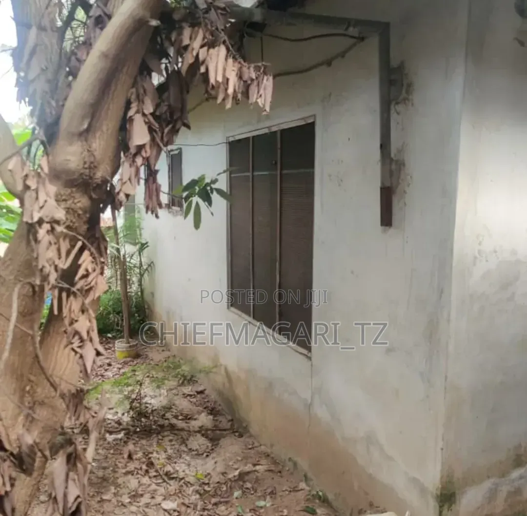 Furnished 3bdrm House in Kimara for sale in Kimara