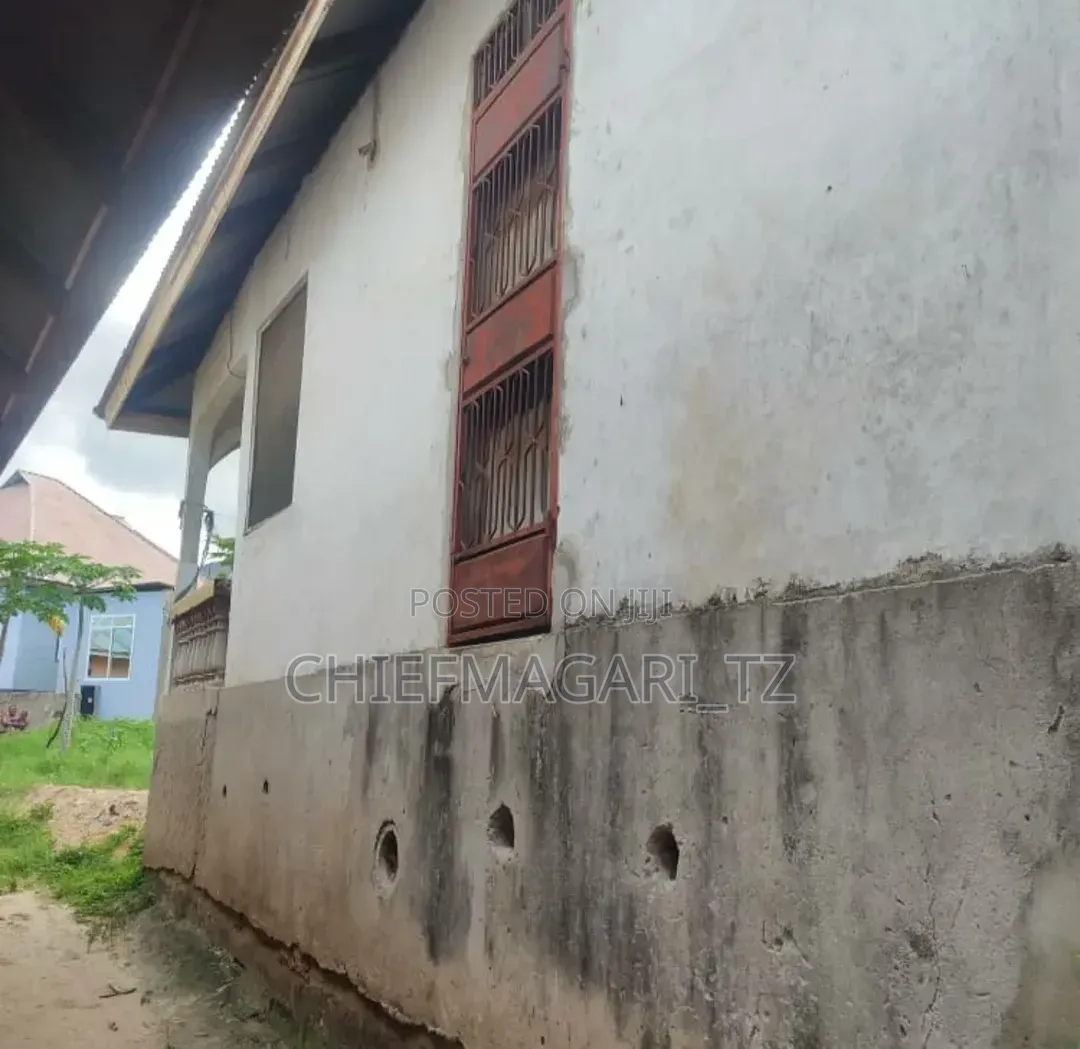 Furnished 3bdrm House in Kimara for sale in Kimara