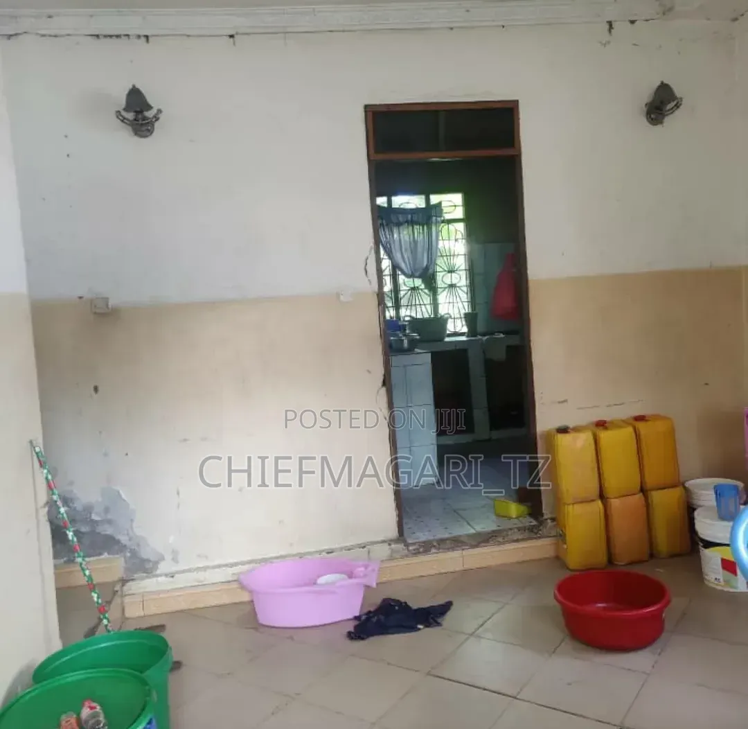 Furnished 3bdrm House in Kimara for sale in Kimara