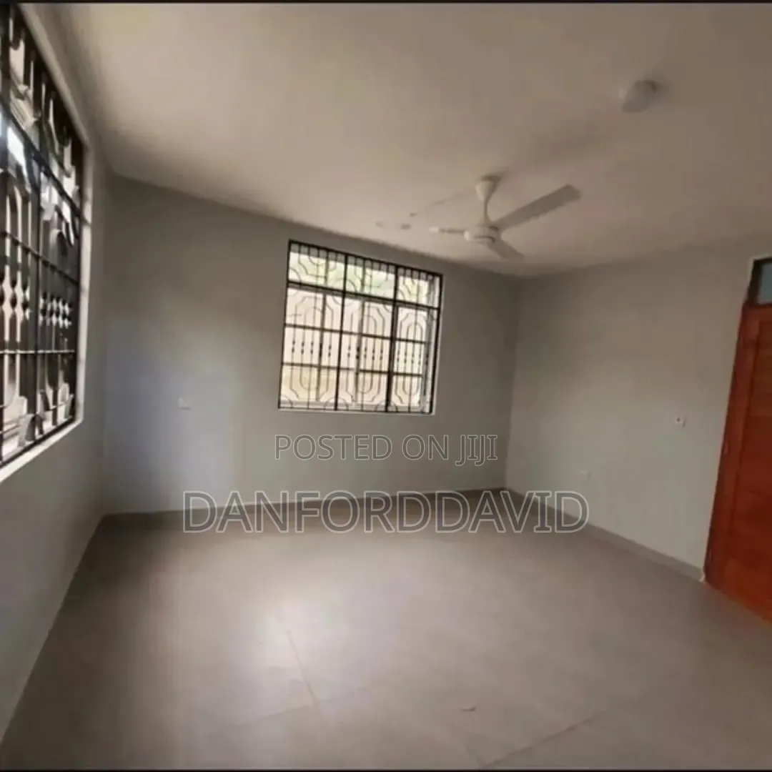 2bdrm Apartment in Kahwa Resl Estate, Goba for rent in Goba