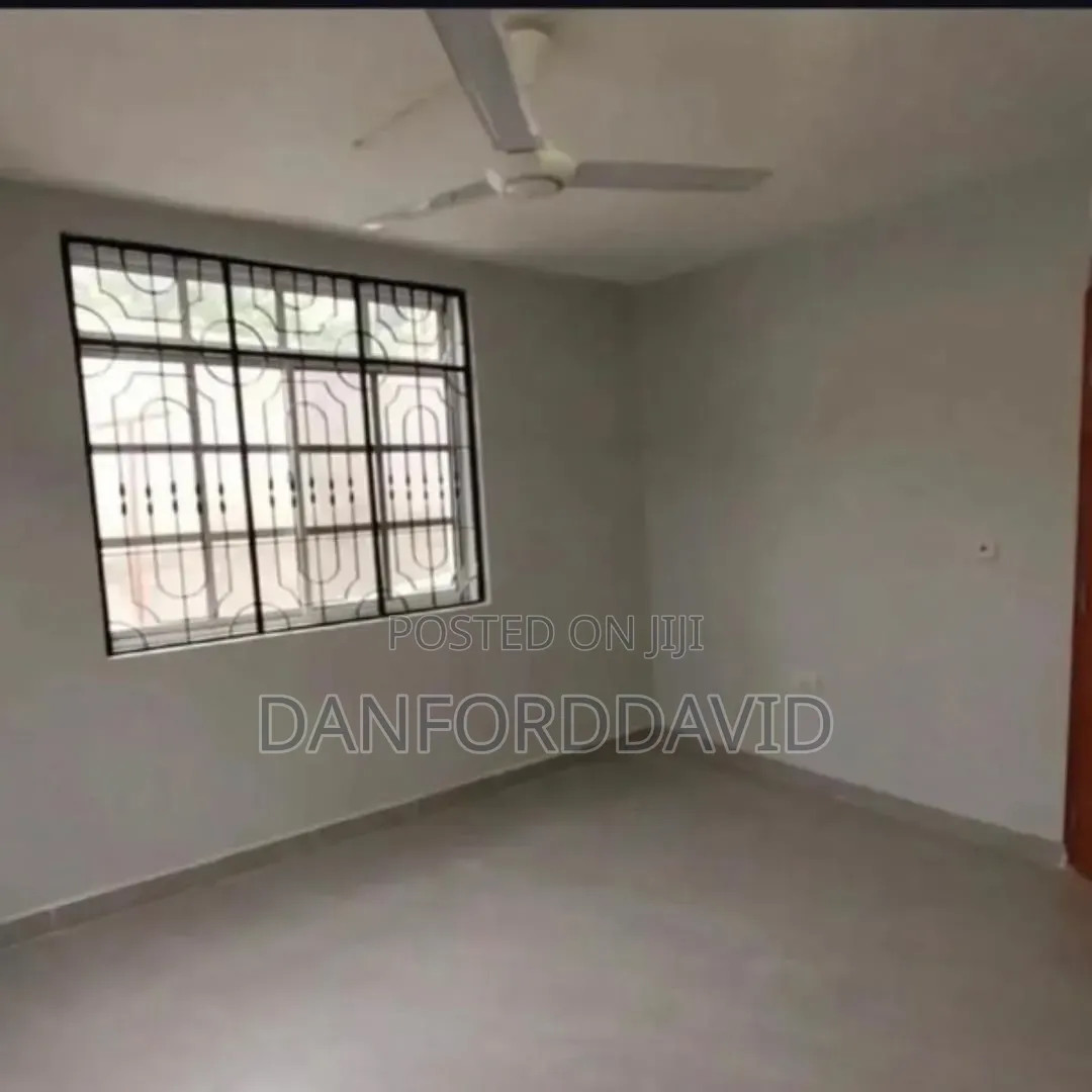 2bdrm Apartment in Kahwa Resl Estate, Goba for rent in Goba