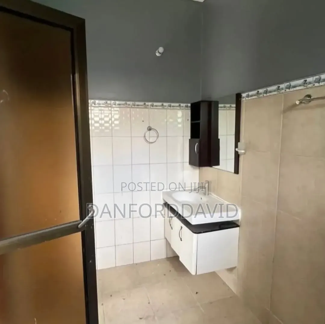 3bdrm House in Kahwa Real Estate, Bunju for sale in Bunju
