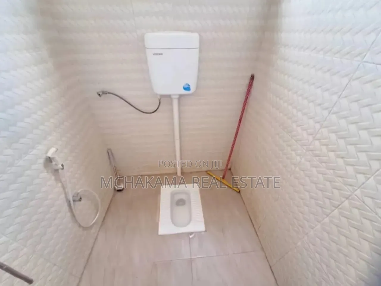 3bdrm House in Mchakama Real Estate, Kimara for sale in Kimara