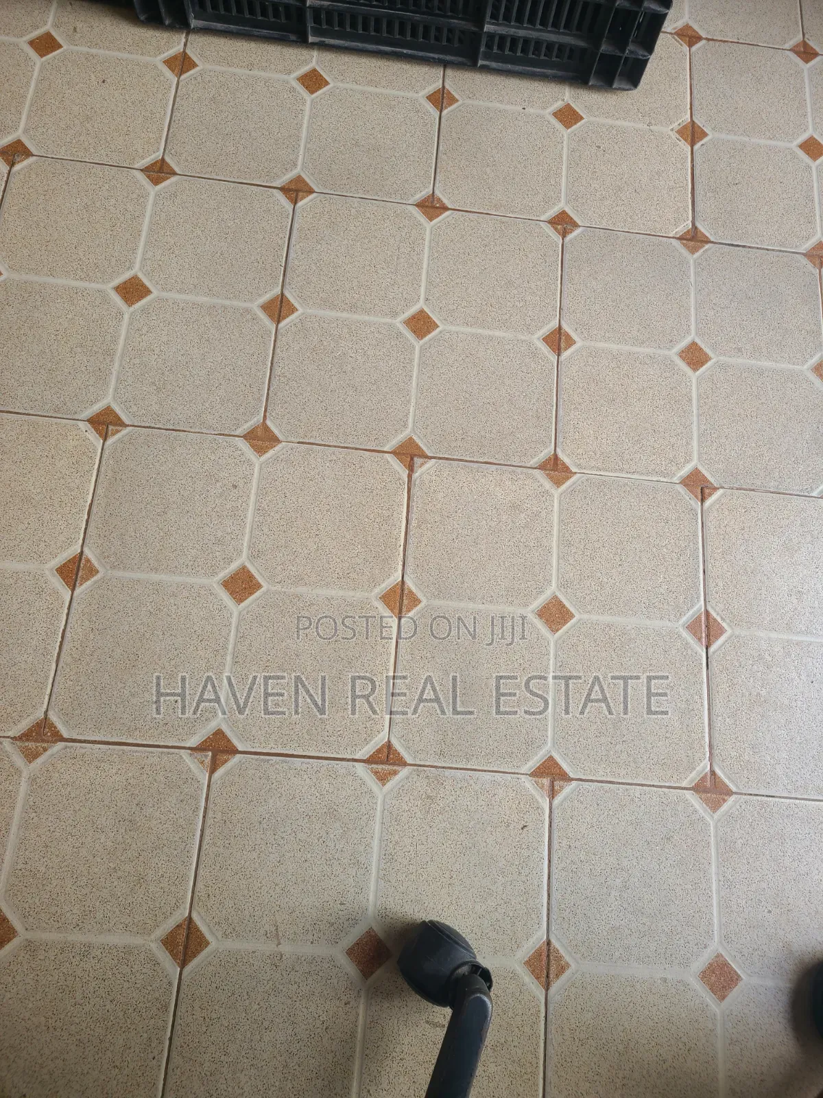 Godown for Rent at Mbagara in Mbagala