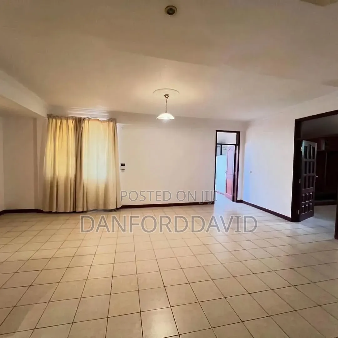 5bdrm House in Kahwa Real Estate, Mbezi Beach for rent in Mbezi Beach