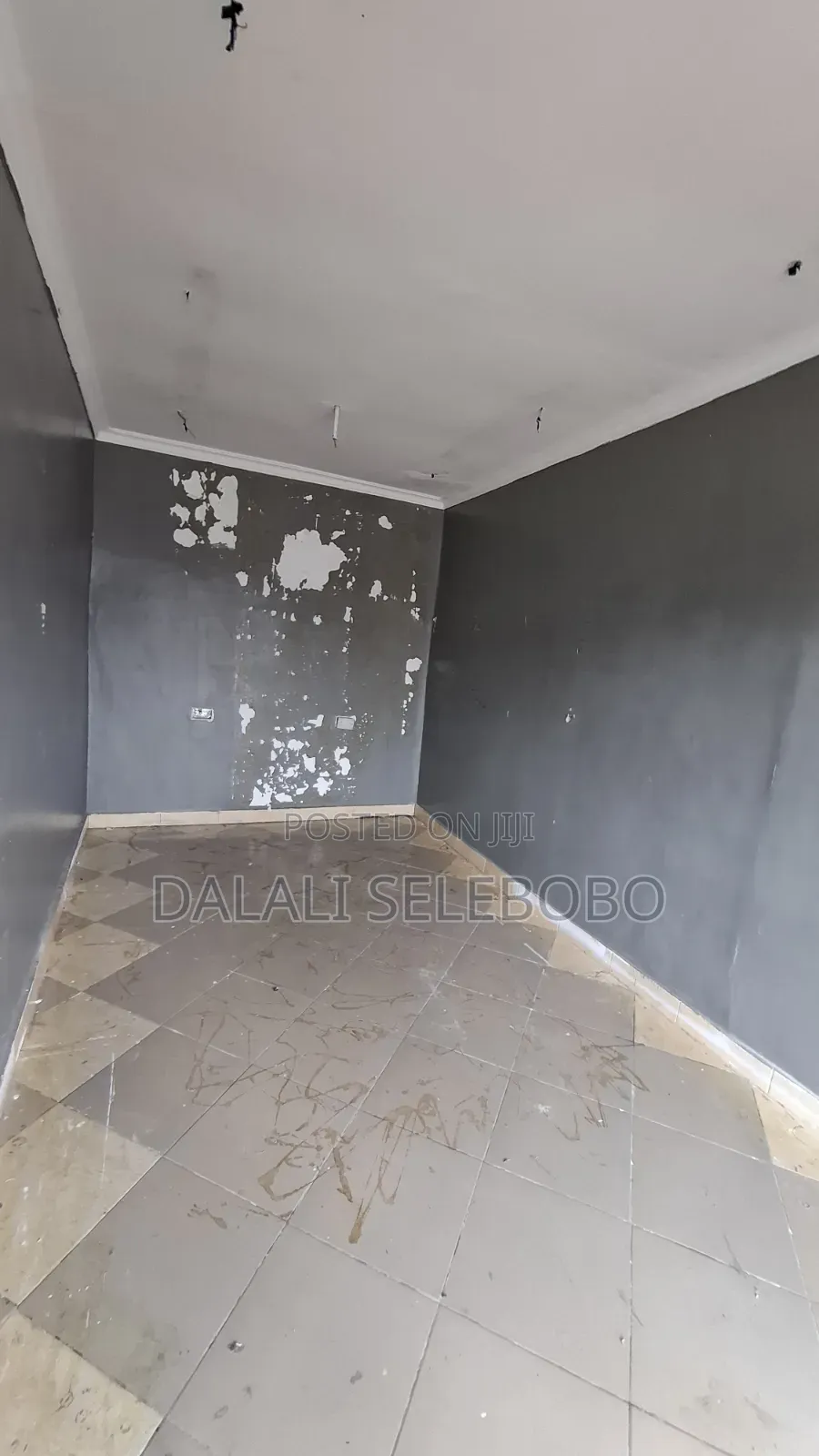Frem Inatizama Lami at Sinza Kwa Manyola in Sinza