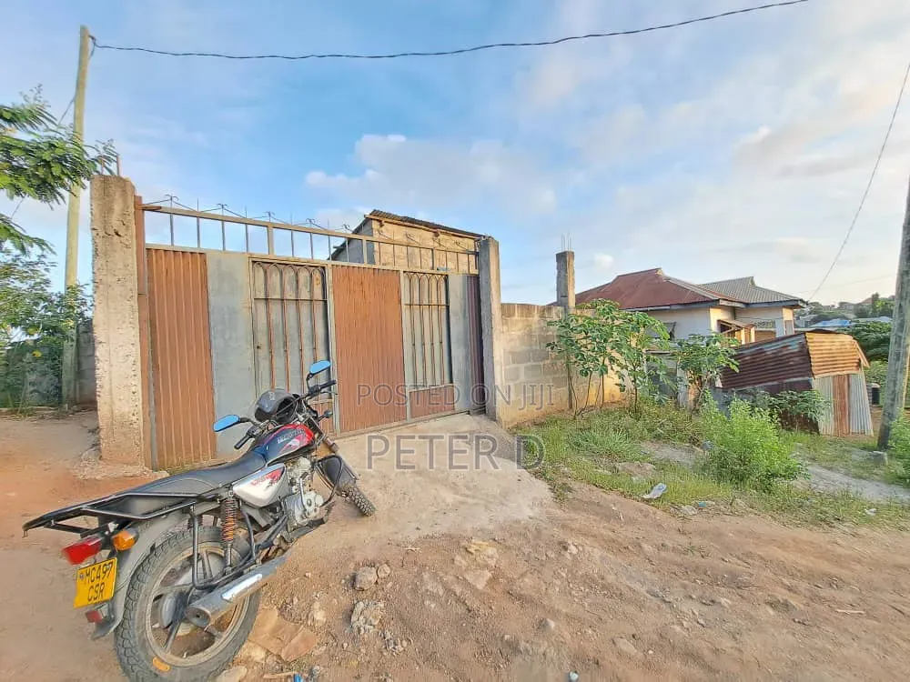 1bdrm Apartment in Kimara for rent in Kimara