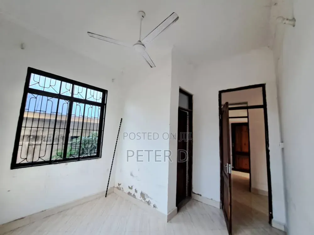 1bdrm Apartment in Kimara for rent in Kimara