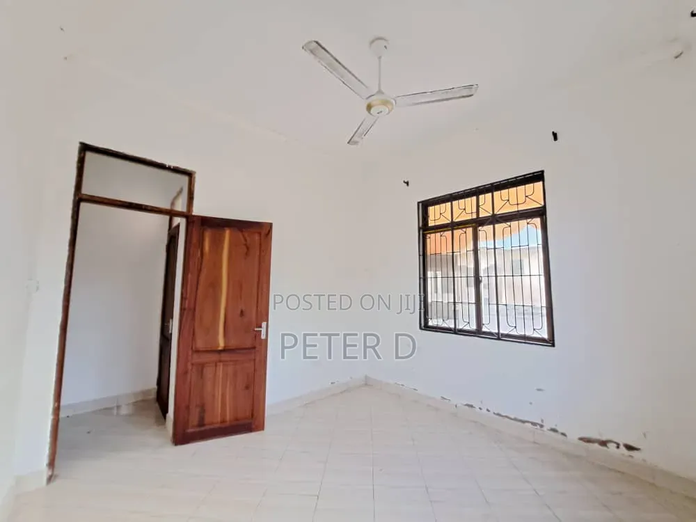 1bdrm Apartment in Kimara for rent in Kimara