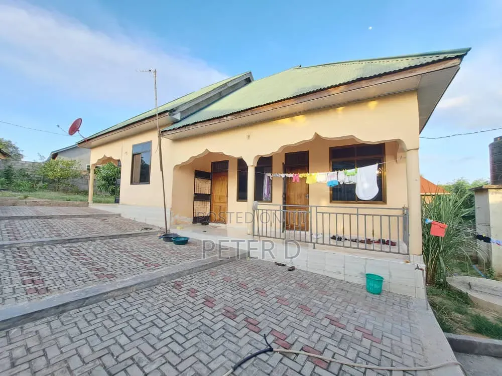1bdrm Apartment in Kimara for rent in Kimara