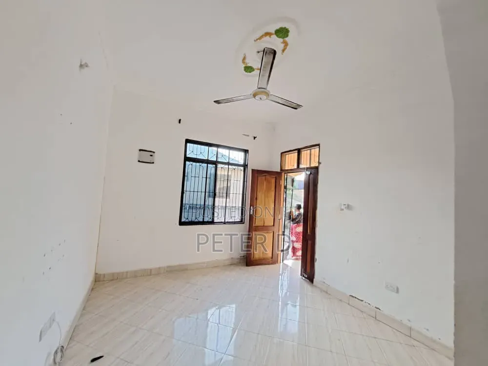 1bdrm Apartment in Kimara for rent in Kimara