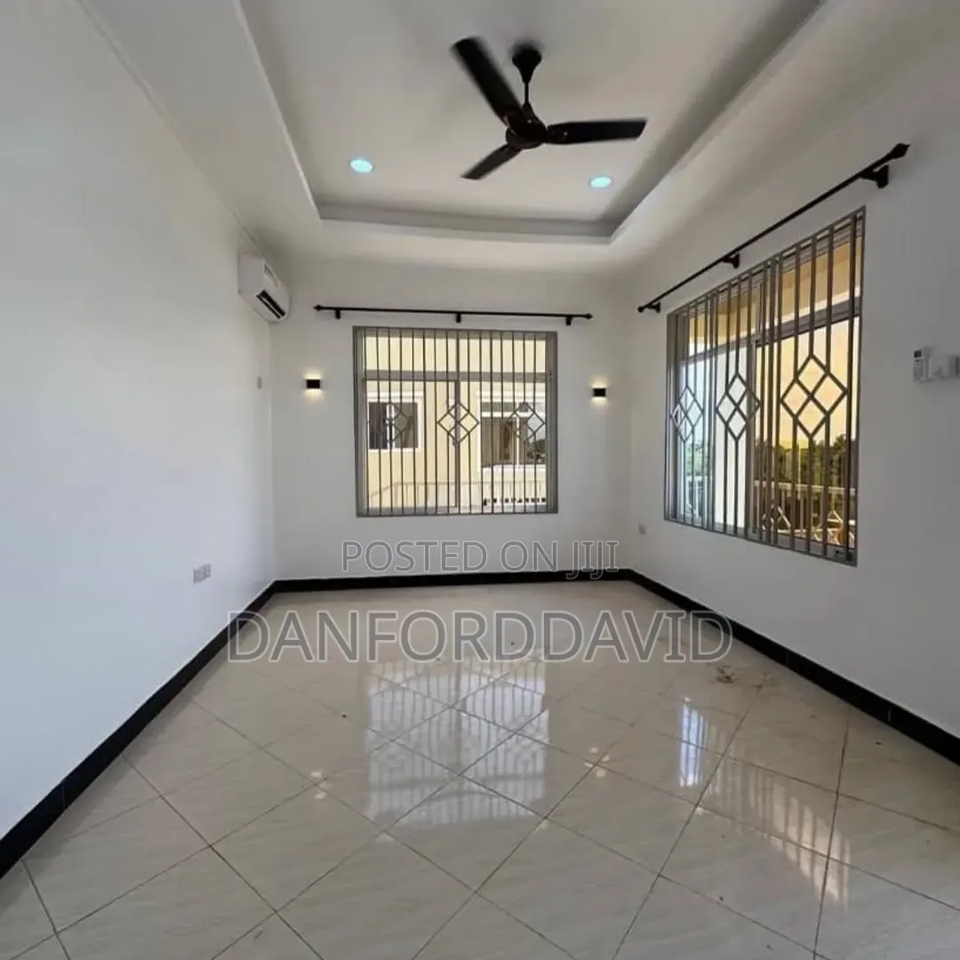 2bdrm Apartment in Kahwa Real Estate, Sinza for rent in Sinza