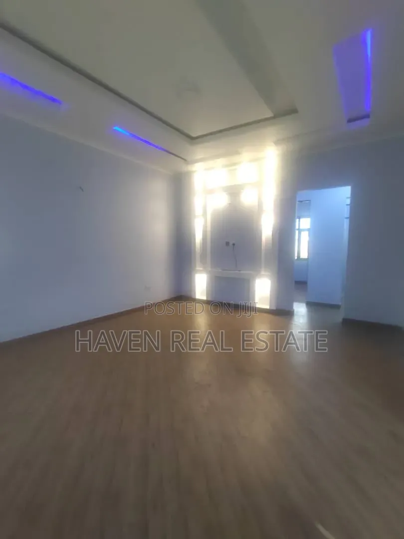 4bdrm House in Njiro for sale in Njiro