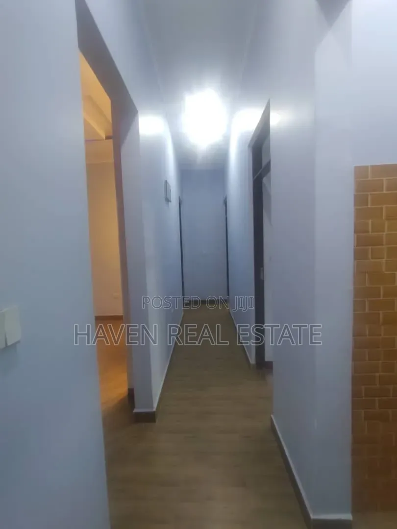 4bdrm House in Njiro for sale in Njiro
