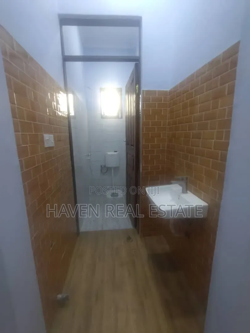 4bdrm House in Njiro for sale in Njiro