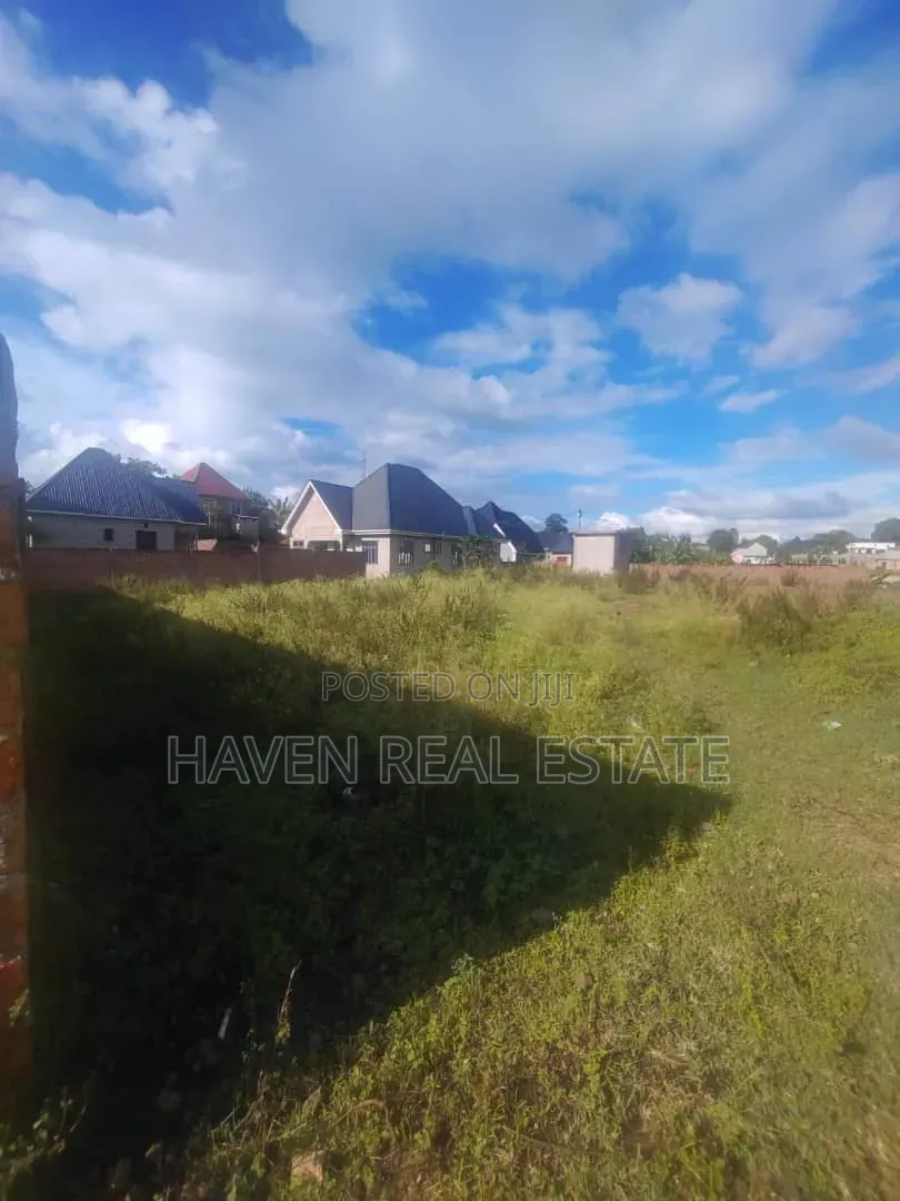 4bdrm House in Njiro for sale in Njiro