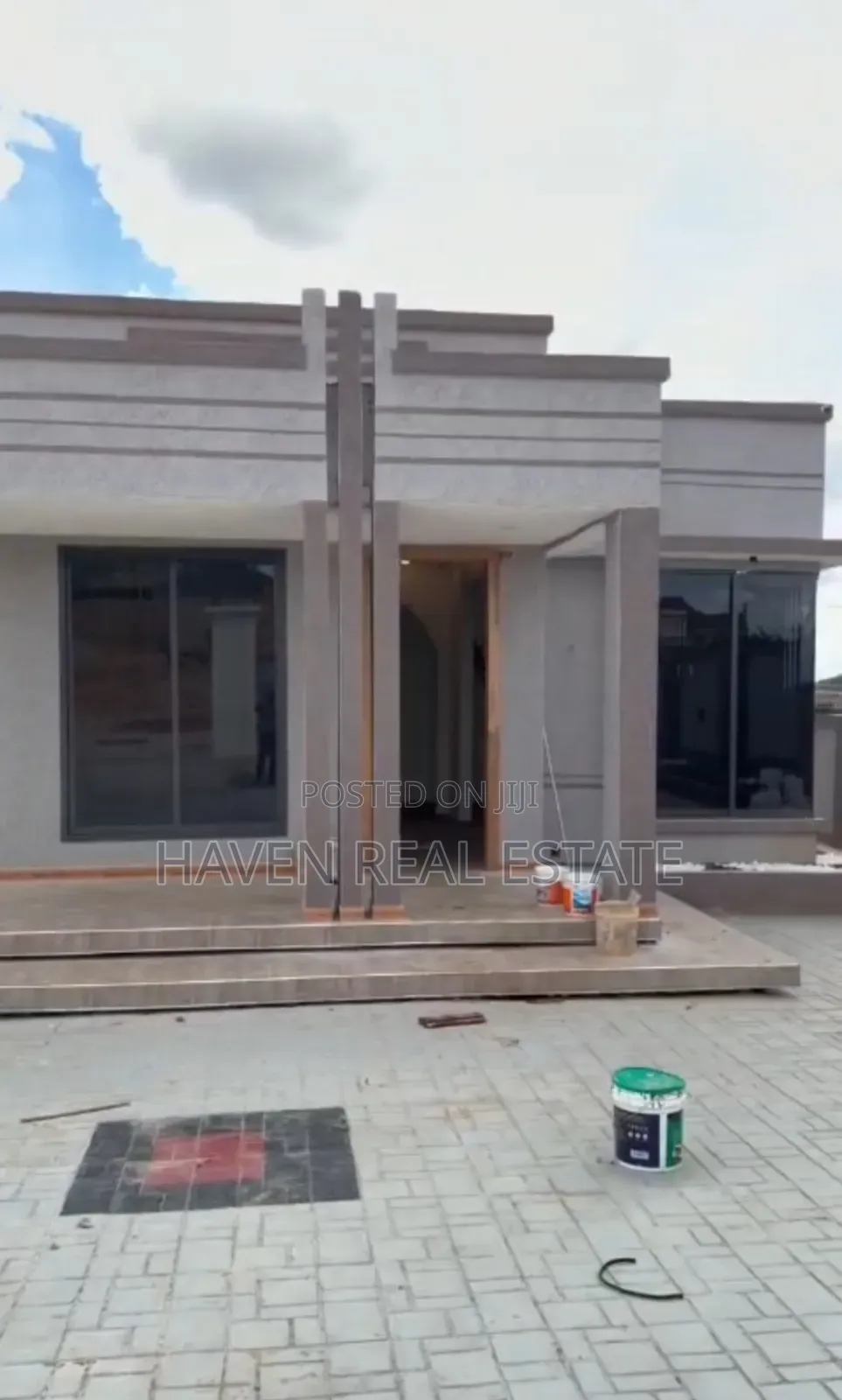 4bdrm House in Bahi for sale in Bahi