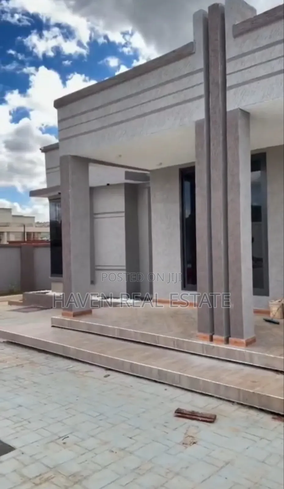 4bdrm House in Bahi for sale in Bahi