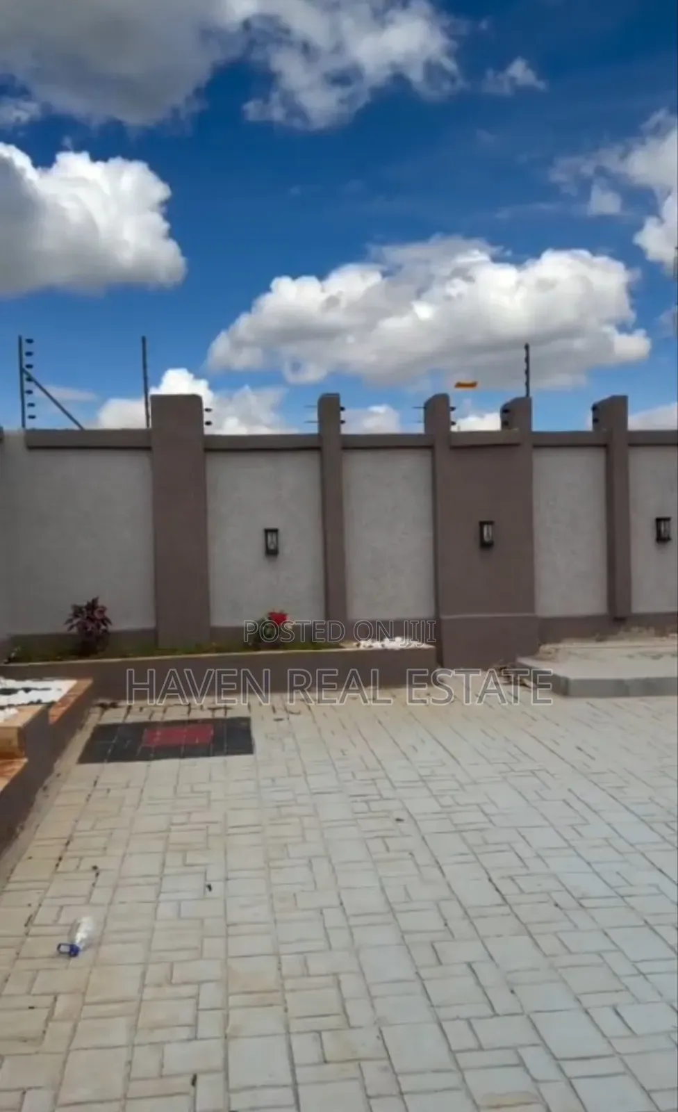 4bdrm House in Bahi for sale in Bahi