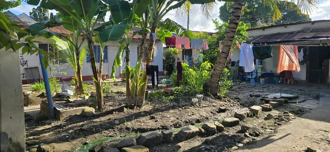 3bdrm House in Kinondoni for sale in Kinondoni