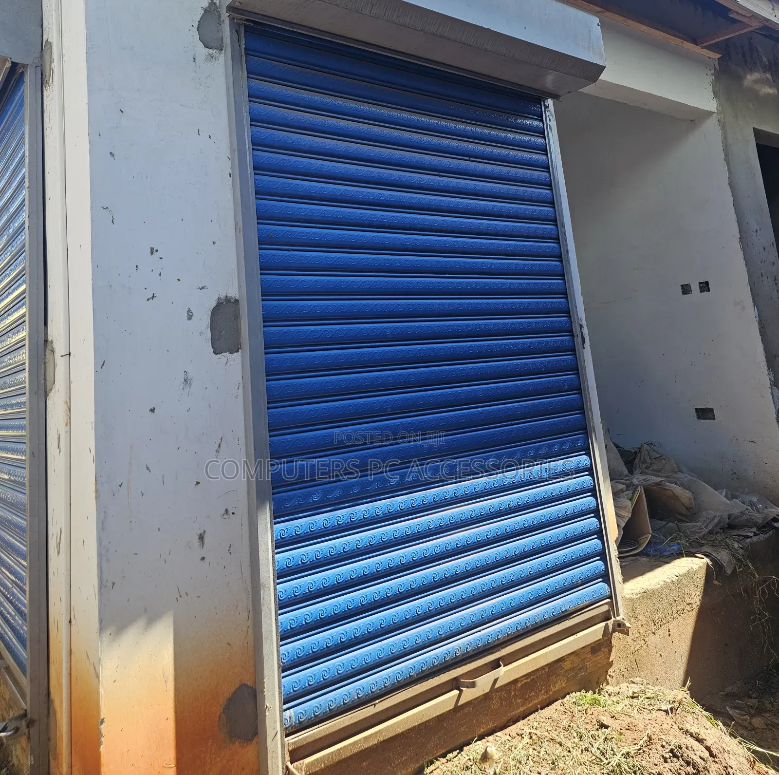 Frem Ya Biashara Kigamboni Geza in Kigamboni