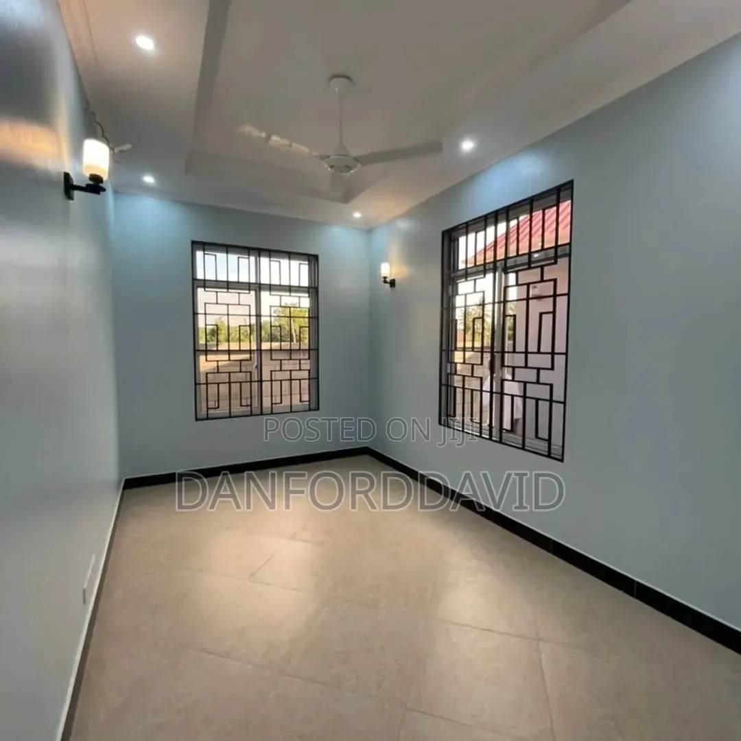 2bdrm House in Kahwa Real Estate, Goba for rent in Goba