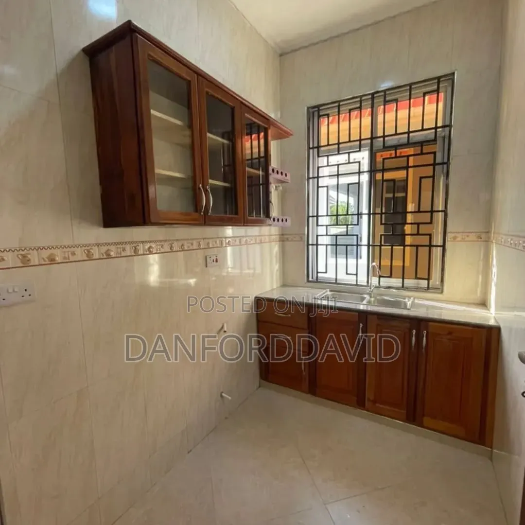 2bdrm House in Kahwa Real Estate, Goba for rent in Goba