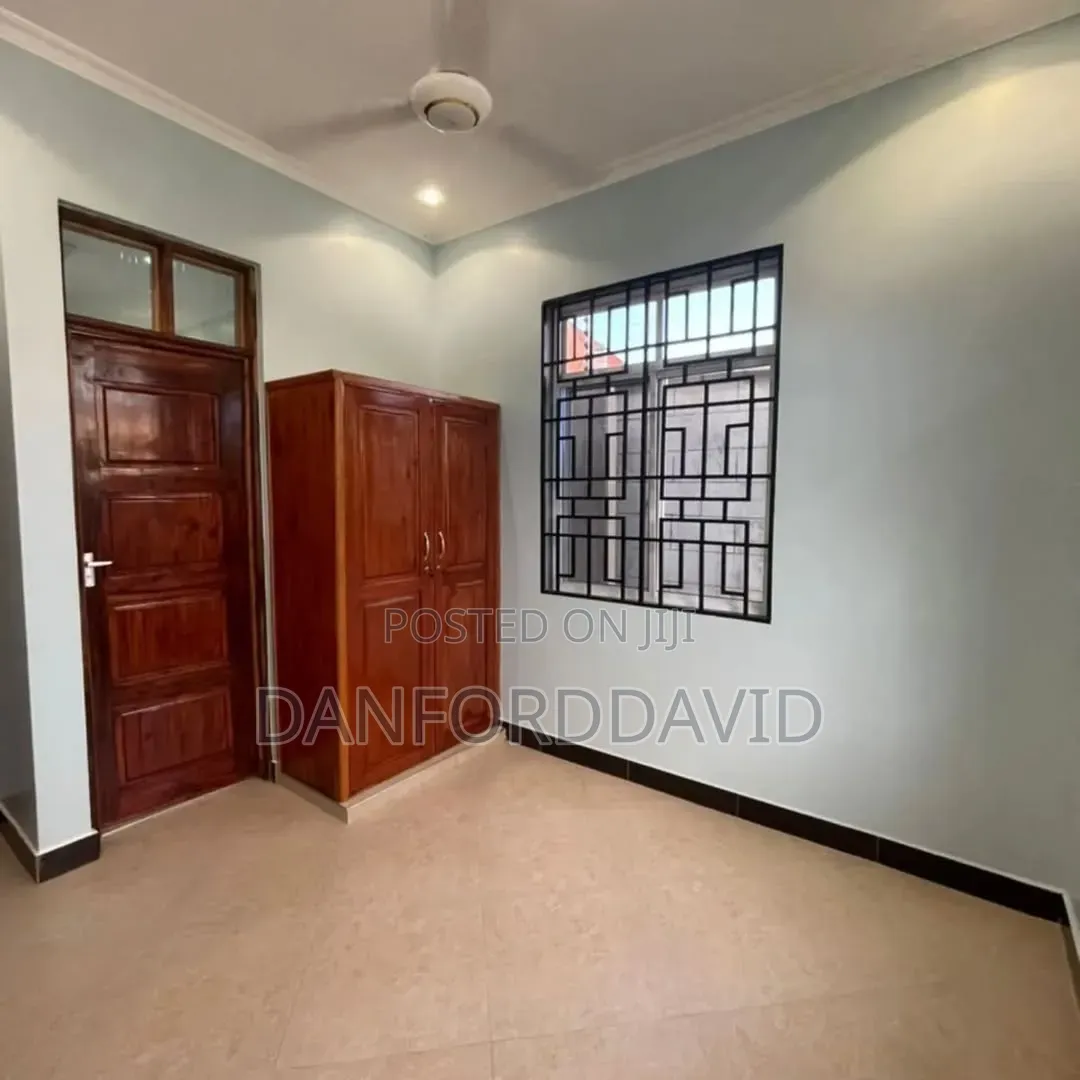 2bdrm House in Kahwa Real Estate, Goba for rent in Goba